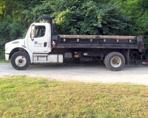 Property photo 18 - Construction Equipment Auction